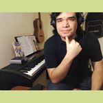 Profile Picture of Alejandro Bárcenas Vidales (@abarcenasv) on Instagram