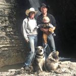 Profile Picture of Kim Rowley (@kim.rowls) on Instagram