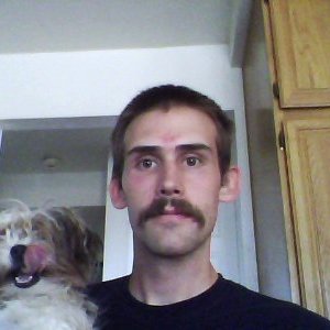 Profile Picture of Seth Reid (@sethreid42) on Twitter