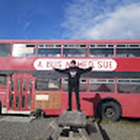 Profile Picture of William Wear (@william-wear-2) on Quora