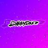 Profile Picture of Content creator (@@_dannydeez_) on Tiktok