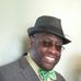 Profile Picture of Gary Armstead (@gary.armstead.5) on Facebook