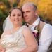 Profile Picture of Richard Funston (@richard.funston.5) on Facebook