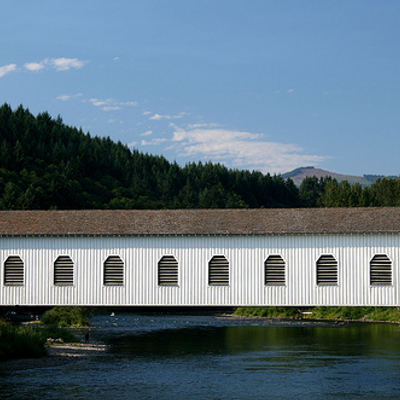 Profile Picture of João Serrano (@joaoserrano) on Twitter