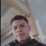 Profile Picture of Gabriel Pino (@Gabriel-Pino) on Facebook