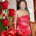 Profile Picture of Mattie Best (@mattie.best.35) on Facebook