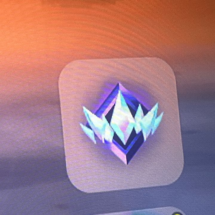 Profile Picture of King Von (@andrew.kelley92) on Tiktok