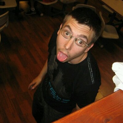 Profile Picture of Rune A. Jacobsen (@Jacobsen90) on Twitter