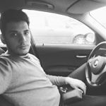 Profile Picture of Dennis Emanuele Grasso (@dennisemanuelegrasso) on Instagram