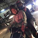 Profile Picture of Atanacio Jomar Reyes (@jomaratanacio) on Instagram