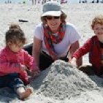 Profile Picture of Diane Benjamin Merrick (@dianemerrickm) on Instagram