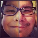 Profile Picture of Stephan (@monchan711) on Instagram