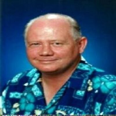 Profile Picture of Kevin Colman (@onlinenewbies) on Twitter