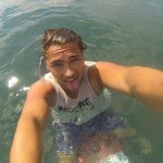 Profile Picture of Damian Rowe (@deerowee) on Instagram