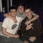 Profile Picture of Robert Gough (@robertgough1) on Instagram