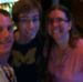 Profile Picture of JoAnn Klopp (@joann.klopp) on Facebook