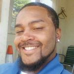 Profile Picture of Larry Morris (@mik3larry) on Instagram