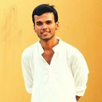Profile Picture of P Karan Jain (@p-karan-jain) on Quora