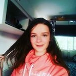 Profile Picture of Erika Hoogstrate (@erikahoogstrate) on Instagram