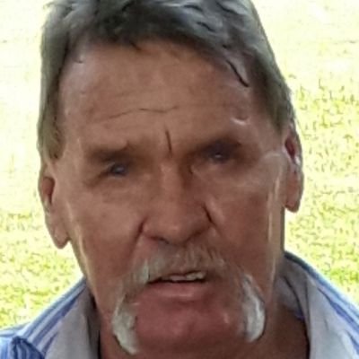 Profile Picture of Kevin William Soper (@KevinWi34443869) on Twitter