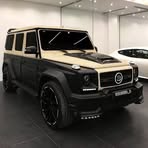 Profile Picture of Tommy Karual (@Tommy-Karual) on Facebook