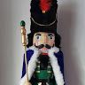 Profile Picture of Mark Nitz (@philosophersoldier) on Pinterest