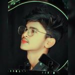 Profile Picture of # 🇯 🇮 🇳 🇩 💛 🙌 (@ajay_kashyap___________) on Instagram