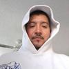 Profile Picture of Cesar Esparza (@@cesaresparza75) on Tiktok