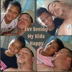 Profile Picture of sherry treece (@treecesherry) on Instagram