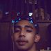 Profile Picture of Reyster Carl (@carl.reyster.7) on Facebook