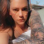 Profile Picture of renee Samuels (@renee.samuels) on Instagram