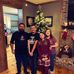 Profile Picture of Miranda Mathews (@miranda.mathews2) on Facebook