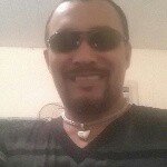 Profile Picture of gilberto fonseca santos (@gilbert_fonseca_santos_namorad) on Instagram