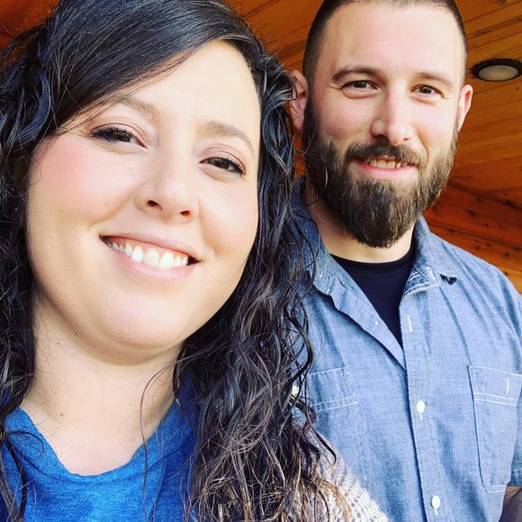 Profile Picture of Kasondra Males (@kmales88) on Poshmark