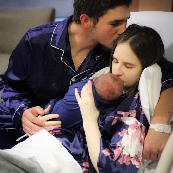 Profile Picture of Shawndell (@shawndell_renee) on Tiktok