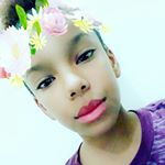 Profile Picture of Jasmine Whitley (@whitley1679) on Instagram