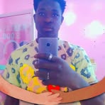 Profile Picture of Daouda Sorgho (@Daouda-Sorgho) on Facebook