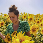 Profile Picture of Katelyn Donovan (@katelyndonovan786) on Flickr