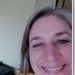Profile Picture of Heather Collins (@wildercollins) on Pinterest