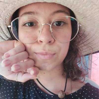 Profile Picture of Tássia Mendes (@TssiaMendes1) on Twitter