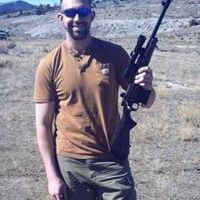 Profile Picture of Craig Karpinski (@craigkarpinski) on Pinterest