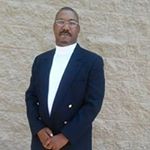 Profile Picture of Ronald Hayes (@ronhayes1960) on Instagram