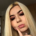 Profile Picture of 𝒫𝒶𝓊𝓁𝒶 𝓈𝓀𝑜𝓌𝓇𝑜𝓃𝓈𝓀𝒶🇵🇱 (@paulaskowronska) on Instagram