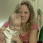 Profile Picture of Katherine Bradford (@kathibradford) on Instagram