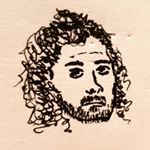 Profile Picture of Marco De Cesare (@markdc23) on Instagram