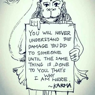 Violet Nelson - Twitter Profile Picture of Violet Nelson (@SmartieVie) on Twitter