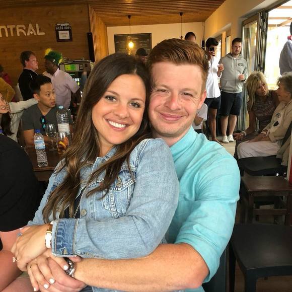Profile Picture of Chris Cooling (@chriscooling87) on Poshmark