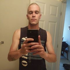 Profile Picture of Russell Ley (@russellley) on Tiktok