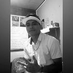 kenyor daniel gallo banilla - Instagram Profile Picture of kenyor daniel gallo banilla (@kenyor_dg) on Instagram