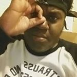 Profile Picture of Carlton Grant (@la_flame2047) on Instagram